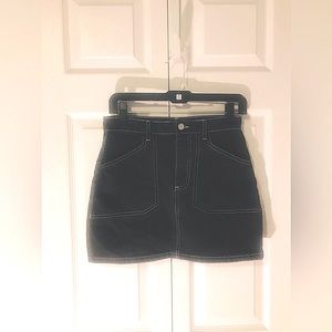 EUC Forever 21 Mini. Small.